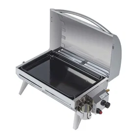 ENO Plancha Mania Marine Cook'n Boat Gas