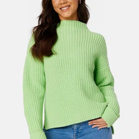 Selected Slfselma Cardigan (Dame)