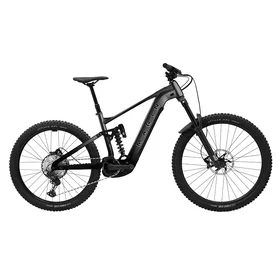 Marin Alpine Trail Exr 29" (Elcykel)
