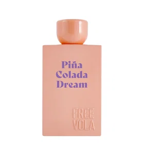 FREEVOLA Pina Colada Dream edp 100ml