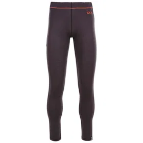 Trespass Oliver Base Layer Pants (Men's)