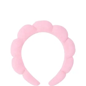 Revolution Skincare Padded Hårband