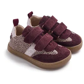 Gioseppo 80507 (Jr)