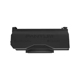 Pantum TL-5125XC (Noir)