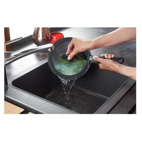 Tefal Ingenio Kattilakansi 16cm