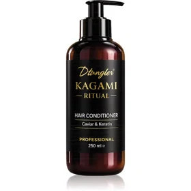 Dtangler Kagami Hoitoaine 250ml