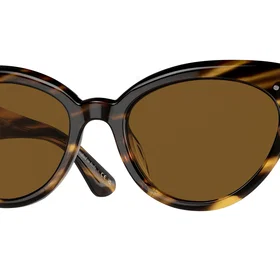 Oliver Peoples OV5355SU Roella
