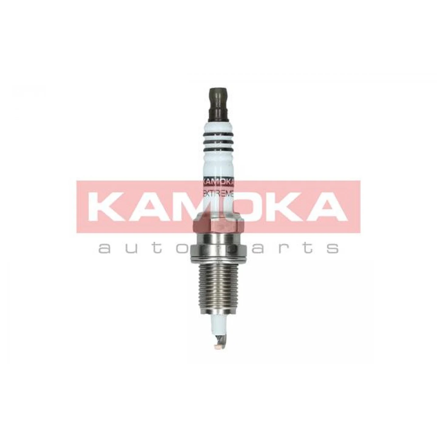 Kamoka Spark Plug 7090015