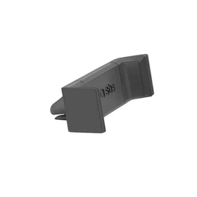 SBS TESUPAIRCLIP Air Vent Car Phone Holder