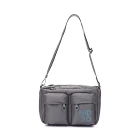 Mandarina Duck Md20 Balloon P10ONTT5 Crossover