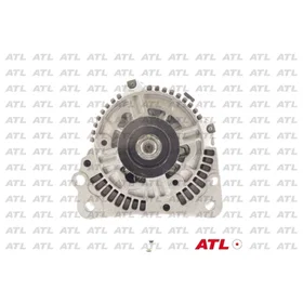ATL Autotechnik L 30 890