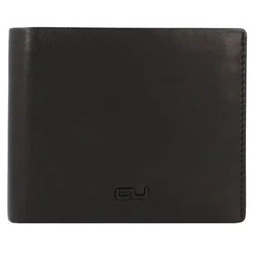Aunts & Uncles Norwegians RFID Portefeuille en cuir