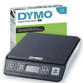 Dymo M2 2kg