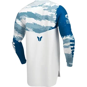 Thor Sportmode Recon L/S Tröja (Herr)