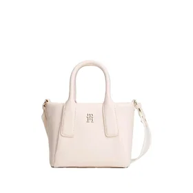 Tommy Hilfiger Essential Mini Tote