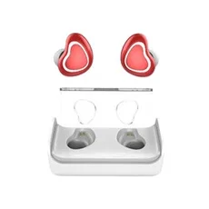 Remax TWS-7 Wireless