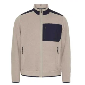 Sea Ranch Walter Full-Zip Fleece Jacket (Men's)