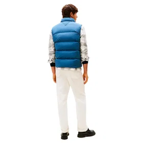 Tommy Hilfiger Down Gilet (Men's)