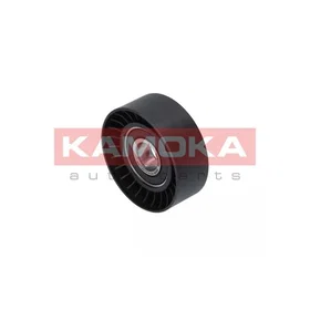 Kamoka R0266 Multi-V Ceinture