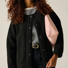 Regatta Lea Cardigan (Dam)