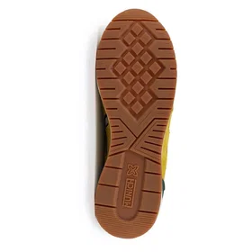 Munich Dash Premium (Men's)