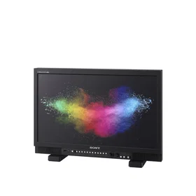 Sony PVM-X2400 24" FHD 60Hz Video