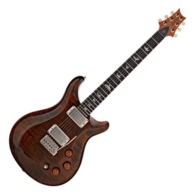 PRS DGT Tiger Eye Birds