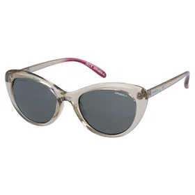 O'Neill ONS 9011 2.0 Polarized