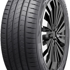 Sailun Atrezzo Elite 2 215/70 R16 100H