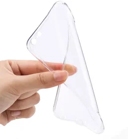 Silikonfodral Silicone Case for iPhone 8 Plus