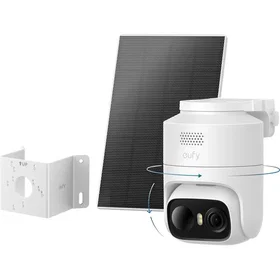 Eufy C36 E814X329