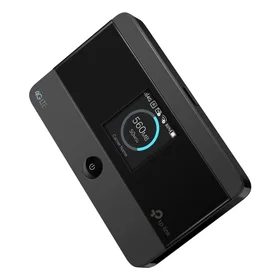 TP-Link M7352
