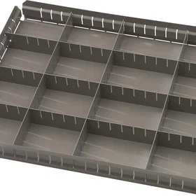 GBP 406427001 305x450 mm