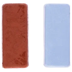 Bosch Polishing Compound