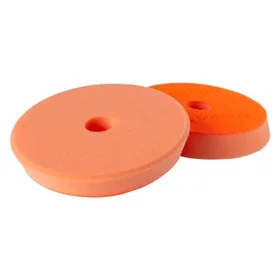 ADBL Roller Pad-DA One Step Polishing Pad