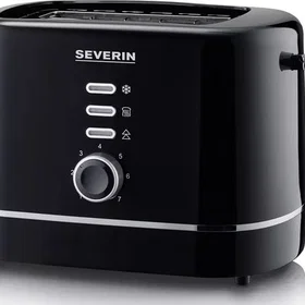 Severin