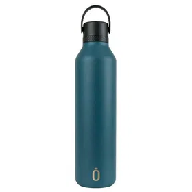 Runbott Mii Termoflaske 1.0L