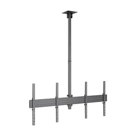 Multibrackets M Ceiling Mount Pro MBC2X1UP 600
