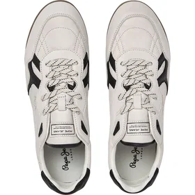 Pepe Jeans Daze Basic (Herre)