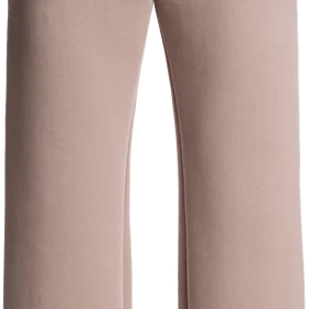 Parajumpers Shanley Byxor (Dam)