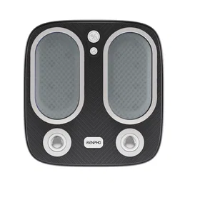 Renpho Tera Sole Fotmassager
