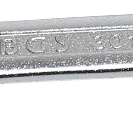 BGS Technic 30109 Kombinerad skiftnyckel 9mm