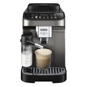 DeLonghi ECAM 290.83.TB