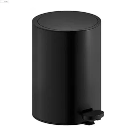 Damixa Zen Pedal Bin 3L