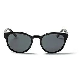 Ocean Sunglasses Old Town