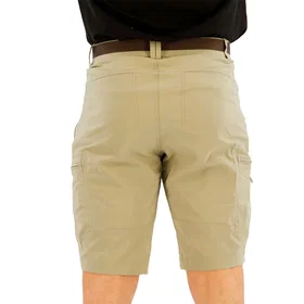 Trangoworld Brunner Shorts (Herre)