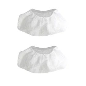 Polti PAEU0289 Rengöringskit (2-pack)