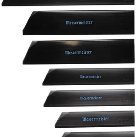 Messermeister EGS-7S Knivfodral