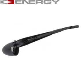 Energy Essuie-glace RWT0014