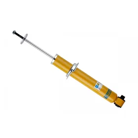 Bilstein 24-016193 Iskunvaimentori